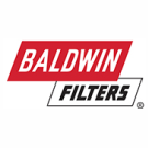 BALDWIN FILTERS